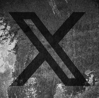 kaimusk6676's profile picture. 