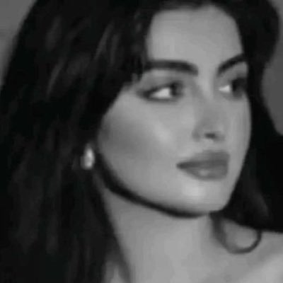 Nouf_AlAsiri's profile picture. عاشر اللي يفرحك @Alhilal_FC💙