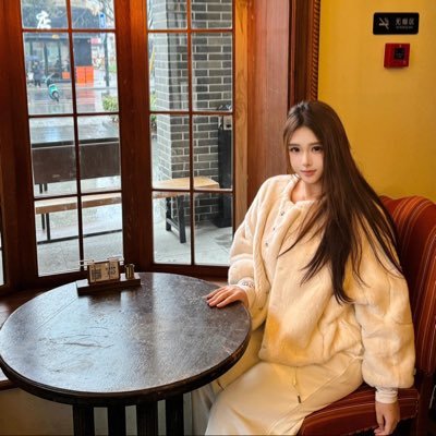 milonakash43799's profile picture. Build NFT:Build chain