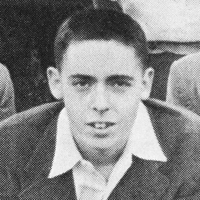 rios_ucio's profile picture. Hobo Philologist