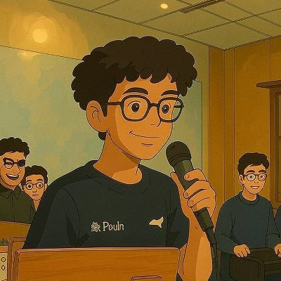 krnkiran22's profile picture. 21 • Web3 Full Stack Developer | Web3 Hackathon🏆× 4 | Freelancer | Ambassador in @MetisL2 | Contributor @firstmovers_  & @SuiNetwork