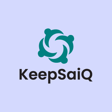 @KeepSaiQ