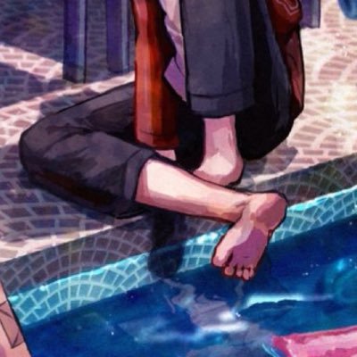 whurmy's profile picture. 19 | trying to art | ebyl fan | https://t.co/EYKPe6rdal