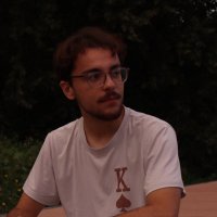 Romain (@romain_rmstk) 's Twitter Profile