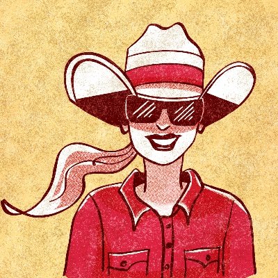 _LynMeredith_'s profile picture. 