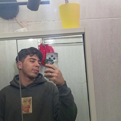 ademirdiiaz's profile picture. #DubNation|@RealBetis|@ademir1902

🇵🇸|🇪🇸🇧🇷🇵🇹🇮🇹🇫🇷