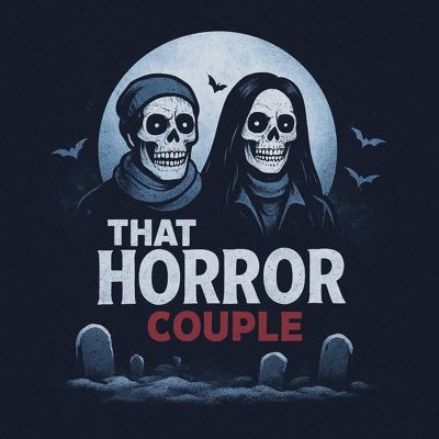 @horrorcoupleyt
