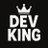 Dev King 👑 avatar