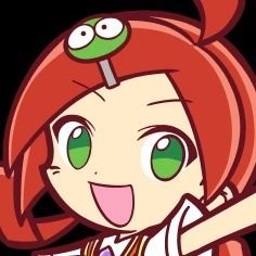 PeeSI0sh's profile picture. t💔💔sme🌽🌽oo | priv: @KnoddyDeveloper | ENGLISH ONLY | p | -13 dni/18+ accs dnf