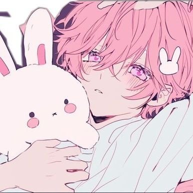 eepysleepyboy's profile picture. Femboy on the interweb || MCSR || Producer || Occasionally NSFW 🔞