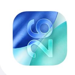 DuneSilas's profile picture. 