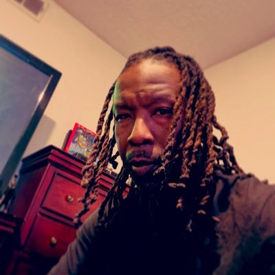 Drodian_Pryme's profile picture. The Official ❌ Account Of ME! My World…My Rules...My Way…🚫Approval Needed! Descendant & Hereditary Torchbearer of GREATNESS!! Father…Taurus…Veteran…Wordsmith.