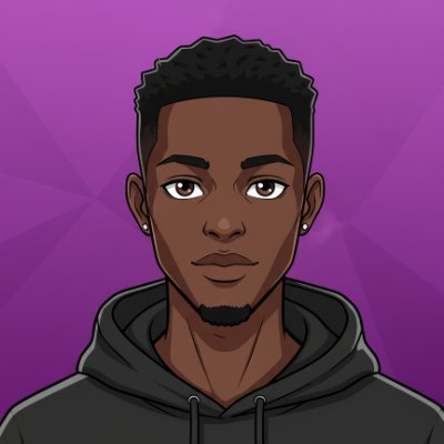 lateeftaiwo_'s profile picture. Software Engineer | Full-stack (NestJS, React, Next.js) | Building @finquestfinance - Modern fintech solutions. 
Portfolio: https://t.co/9QH2U3YPy4