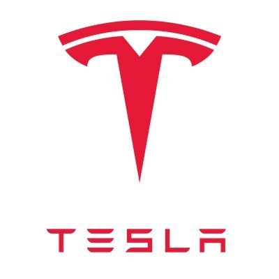 Anna_Tesla68's profile picture. Tesla