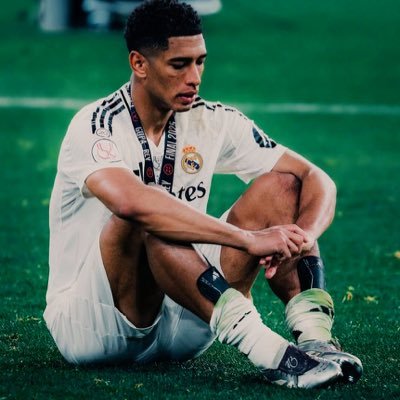 Styla155's profile picture. 