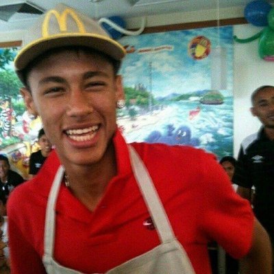 jhaay1x's profile picture. delusional grinder