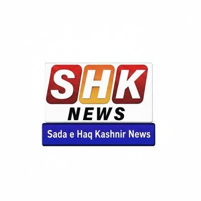 kashmirnews121's profile picture. Sada e haq kashmir news gives you the latest news and breaking stories from Jammu & Kashmir