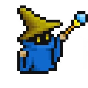 ArcherMp5's profile picture. I'm active on YouTube dm me whenever I'll respond in probably a few hours(or days) ok bye