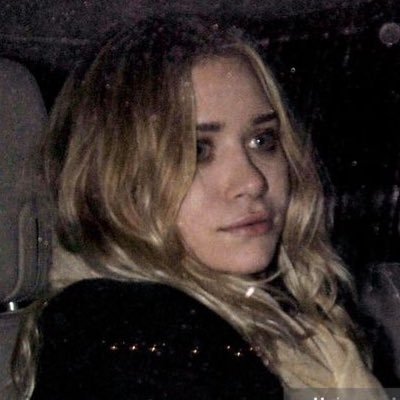 ashlcyolsen's profile picture. ⠀ ⠀ ⠀ ⠀ ⠀ ⠀ ⠀ ⠀ 1/2 of the Olsen twins. ᥫ᭡ ⠀ ⠀ ⠀ ⠀ ⠀ ⠀ ⠀ ⠀ ⠀ ⠀ ⠀ ⠀ ⠀ ⠀ ⠀ ⠀ ⠀ ⠀ ⠀ ⠀ ⠀ ⠀ ⠀ ⠀ ⠀ ⠀ ⠀ ⠀ ⠀ ⠀ ⠀ ⠀ ⠀ ⠀ ⠀ ⠀ ⠀ ⠀ 「 parody. 」 ⠀ ⠀ ⠀ ⠀ ⠀ ⠀ ⠀ ⠀ ⠀ ⠀ ⠀ ⠀