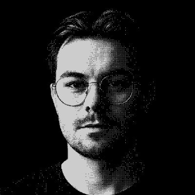 claumarinn's profile picture. Designer & Builder