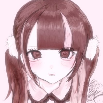 uwpa_'s profile picture. 人生姫プしてྀི  ꄗ@unfy_