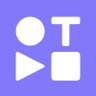 TellaHQ's profile picture. The screen recorder that edits videos for you.