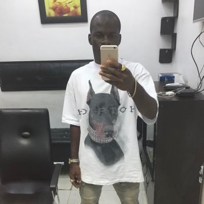 Bauerm565's profile picture. 