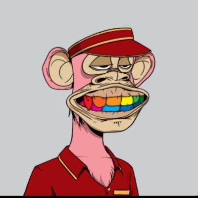 Bukit1324's profile picture. 