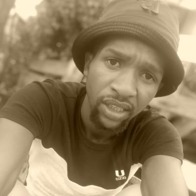 Elrico202's profile picture. 