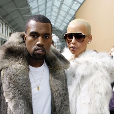 scandalistics's profile picture. my opinion matters, yours doesn’t. | kelela enthusiast.