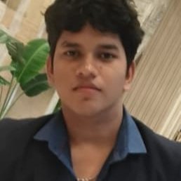 vanshgautam2005's profile picture. Building AI-Powered Automation Systems | Building RAG Pipelines x Building Vector Search x LLM Apps x FastAPI Infra | Ex-Intern @CounselAI, @HireCream