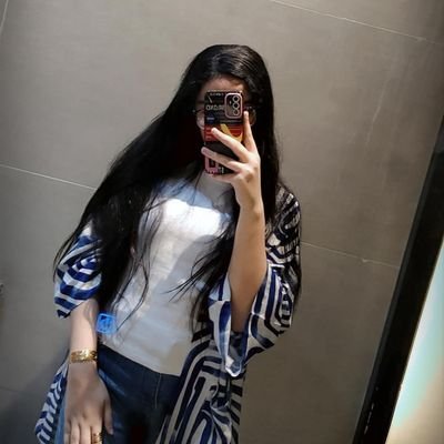 Nesmas_'s profile picture. Aquarius
Soul