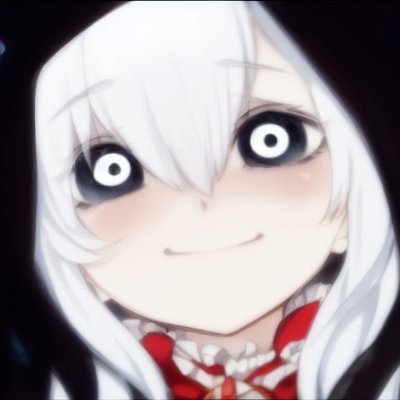 umaboobs's profile picture. 来世でまた会おう 

bmi 20.2 // cw 131.8 lbs // lw 108 lbs // gw 130 lbs // ugw 92 lbs