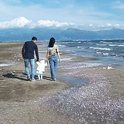 Ulubeytw's profile picture. 