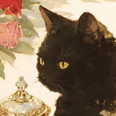 calledinapril's profile picture. mostly complaining rarely happy (fuck work)