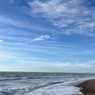 bixieret's profile picture. 