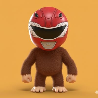 explicitverbs's profile picture. the real threat is actually not when the computer begins to think like a human, but when humans begin to think like computers.