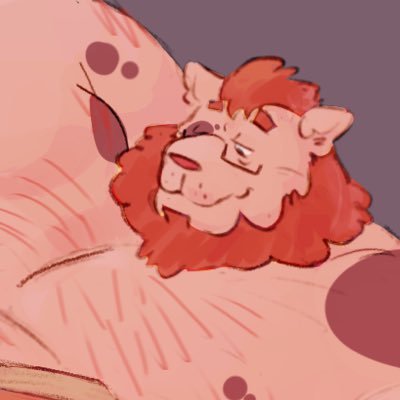 MistwoodWizard's profile picture. Just a nerd who lives in another world.         profile pic by @ArtByLeo26 Banner By @ANIIMUS_