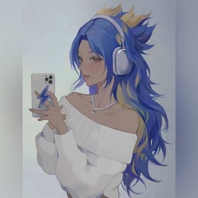 LaurenF880's profile picture. Find me on Twitch and Tiktok! 💜 ✨

partnered with Dubby Energy 💜

code: LAUREN8 at checkout! ✨️ link in linktree in bio ✨️