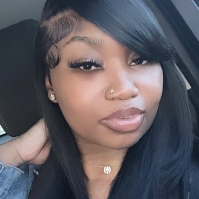 Deskeepitnasty's profile picture. B*tch I’m numba one 🥇 ain’t no top 5