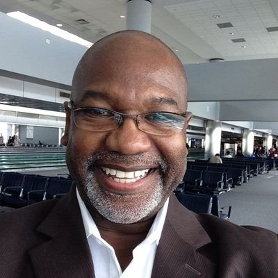 Davidatten77435's profile picture. Guyana 
Trinidad and Tobago
Australia 
Guam
United state
Nuaru
Barbados 
Bahamas 
Fiji

This country won the sum of $800,000,00 ask for your winnings.