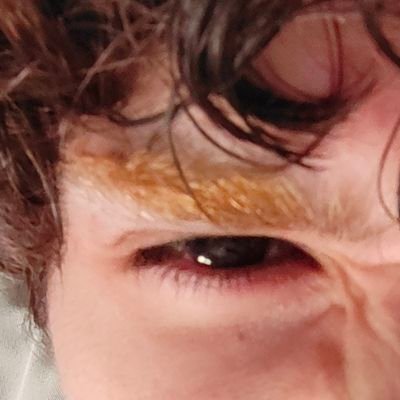 mllamanjaimelhd's profile picture. la vida e un canuto de yerba con poco tabaco