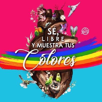 Almalibre2809's profile picture. Tu eres mi chaleco a prueba de balas