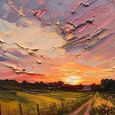 sihong40683's profile picture. 