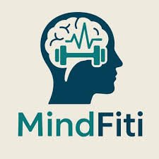mindfiti_'s profile picture. Where Mental Health Meets Human Potential
AI-powered wellness for individuals, teams & organizations. 🌱