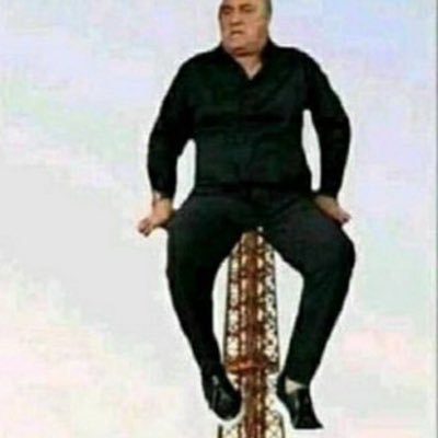 bilal18363861's profile picture. 