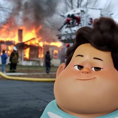 cipcipa__'s profile picture. enjoying her life as a bookseller in Fabelis Bookshop