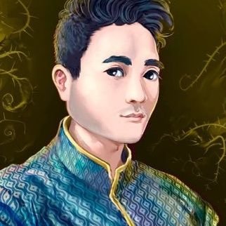 MrAndyNgc's profile picture. NYT bestselling journalist. Senior editor

@TPostMillennial. Subscribe to my X; support my journalism and send news tips at