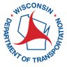 WisconsinDOT's profile picture. Official account of the Wisconsin Department of Transportation #WisDOT. Site not monitored 24/7. Check https://t.co/Y7KQ5H8KsB for travel updates.