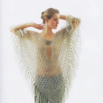 calslvrr's profile picture. no.1 buddie stan | free 🇵🇸!!!! | 6TEEN